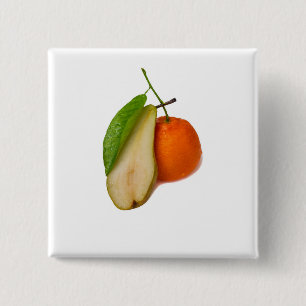 Mandarin - Virtuoso-Doppelstockspieler Button