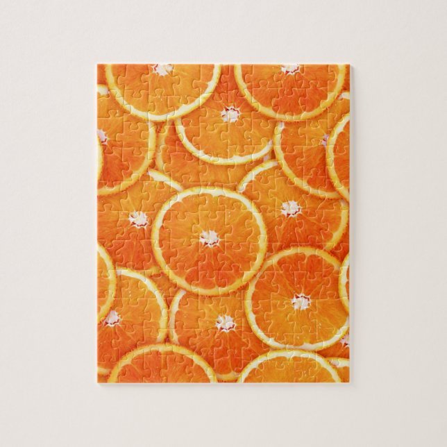 Mandarine (Vertikal)