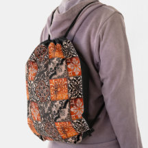 Mandarine