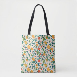 Mandarine Tasche