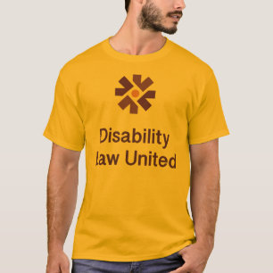 Mandarine Tshirt