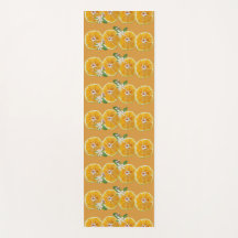 Mandarins Citrus Orange Fruit