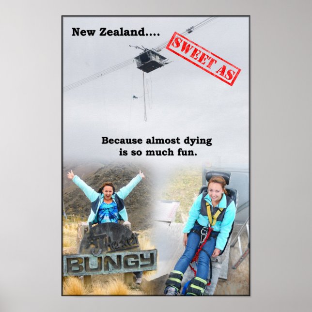 Mande2 Poster (Vorne)