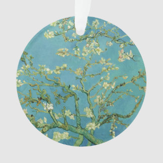 Mandel-Blüte | 1890 Van Gogh | Ornament
