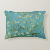 Mandel-Blüte | 1890 Van Gogh |