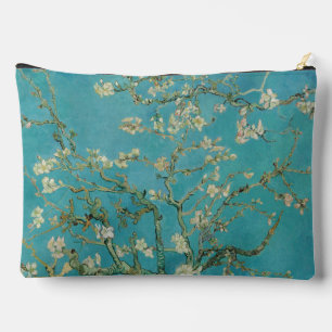 Mandelblüte, Ölmalerei, Vincent Van Gogh Zubehörtasche