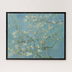 "Mandelblüte" von Vincent van Gogh
