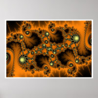 Mandelbrot #9