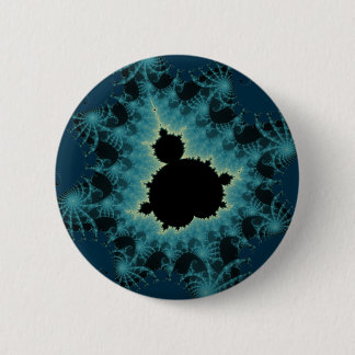 Mandelbrot Button