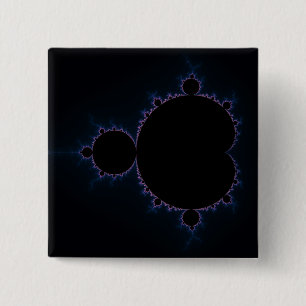 Mandelbrot-Set 10 Button