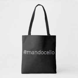 Mandocello-Tasche Tasche
