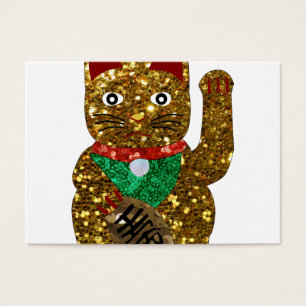 maneki neko