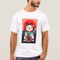 Maneki Neko