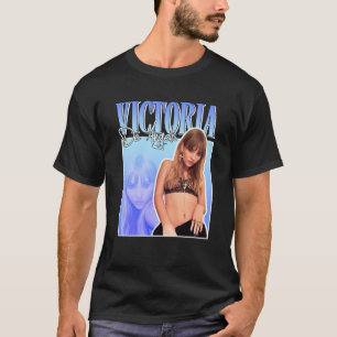 Maneskin Måneskin - Preisträger von Eurovision Son T-Shirt