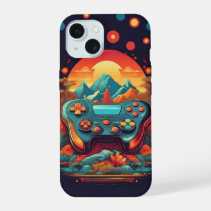 Manette de jeu pour booster votre style