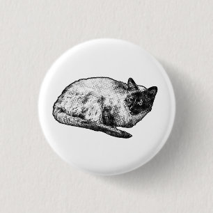 Manga-Punkte der Freude Button