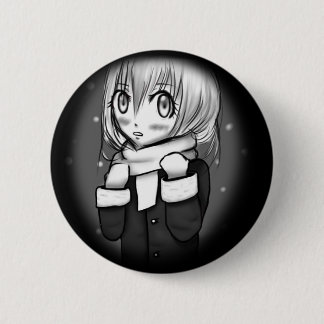 Manga-Winter Button