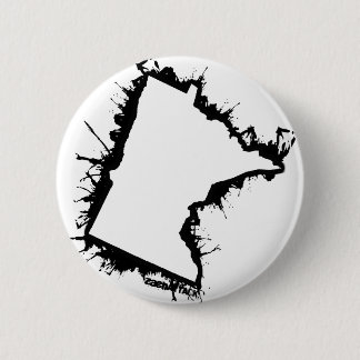 Mangan platsch button