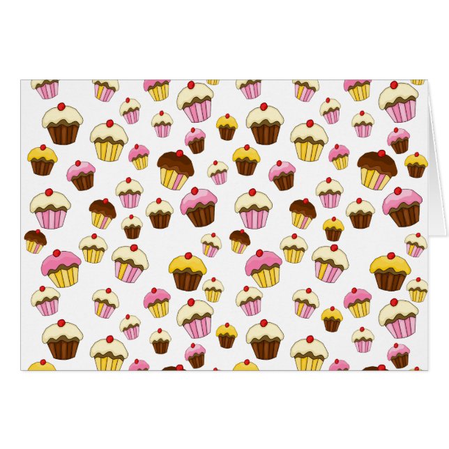 Mange-moi (Devant horizontal)