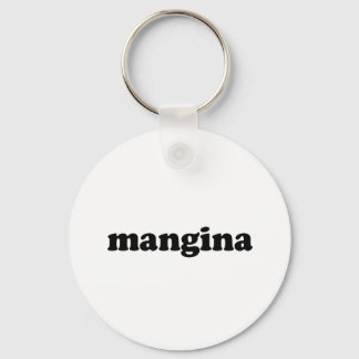 MANGINA SCHLÜSSELANHÄNGER