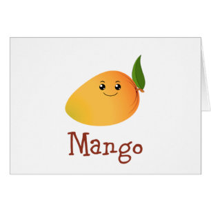 Mango