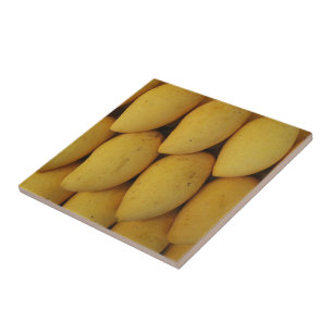Mango Fliese