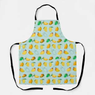 Mango Frisch Schürze