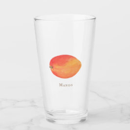 Mango! Glas