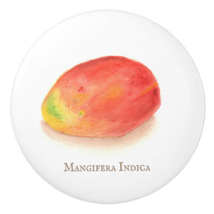 Mango! Keramikknauf