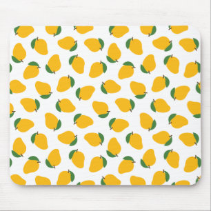 Mango Mousepad