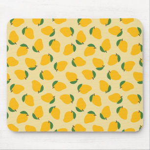 Mango Mousepad