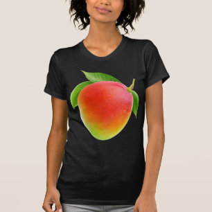 Mango T-Shirt