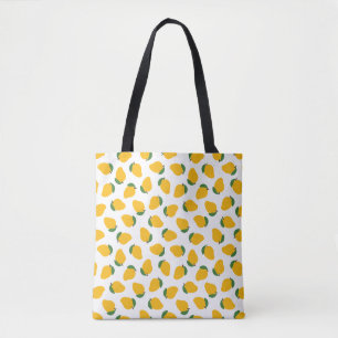 Mango Tasche