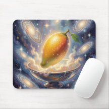 Mango – Tropical Fruit Full of Flavor´4