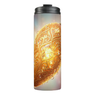 Mango – Tropical Fruit Full of Flavor´7 Thermosbecher
