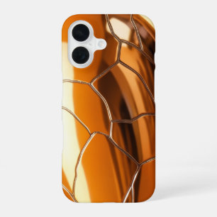 Mango – Tropische Frucht voller Geschmack´2 iPhone 16 Hülle