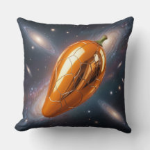 Mango – Tropische Frucht voller Geschmack´2