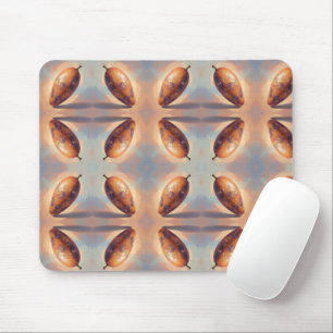 Mango – Tropische Frucht voller Geschmack´4 Mousepad