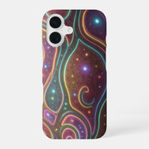 Mango – Tropische Frucht voller Geschmack´9