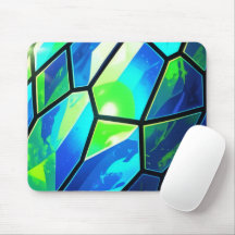  Mango – Tropische Frucht voller Geschmack