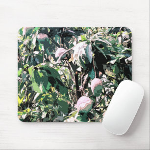 Mangobaum Mousepad