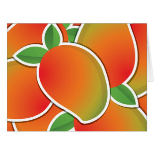 Mangue funky