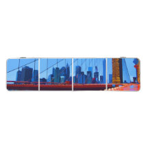 Manhattan 3000