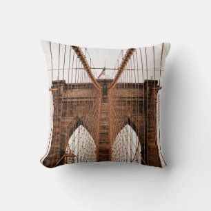 MANHATTAN BRIDGE NEW YORK KISSEN