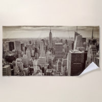 Manhattan, New York