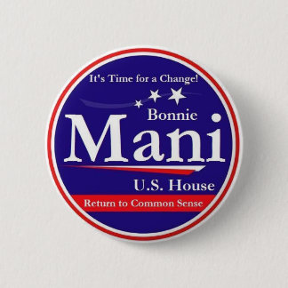 Mani Button