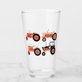 Mania Glass Glas