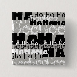 Maniacal Laughter Button