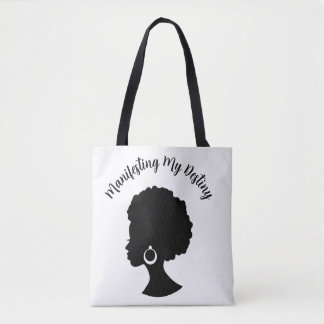 Manifest Destiny 2-Tasche Tasche