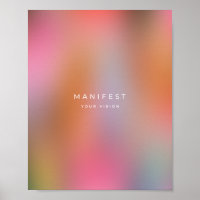 Manifest Your Vision 03